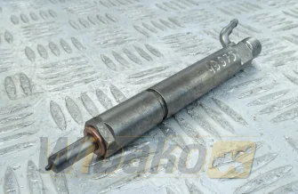 250 bar Deutz 02126992