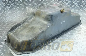 Ölbecken für Motor Deutz BF6M1013 04256245