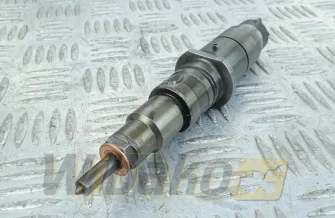  Bosch F2136 