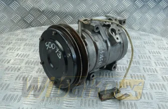  Denso 10S15C 447220-4053