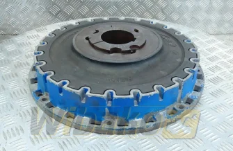 Kupplung Arcusaflex ACT6S 