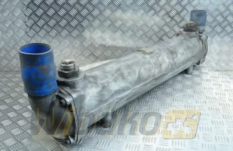 Ölradiator Bowman GL320 42905