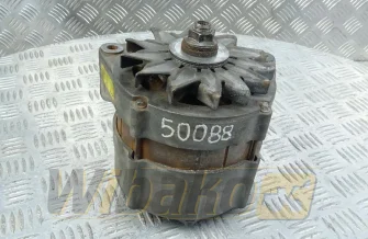 Lichtmaschine Deutz 01183618/01183604/01184042/7266054
