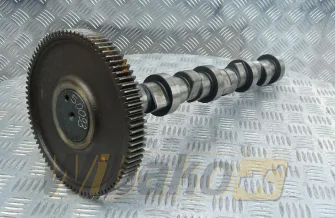 Nockenwelle für Motor Deutz BF4M2012 04513677