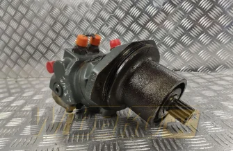 Drehmotor Hydromatik A2FE32/61W-VAL191J-K R902024546