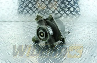  Knorr-Bremse TA30 RE2221