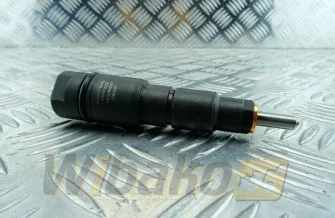  Bosch 0432191247