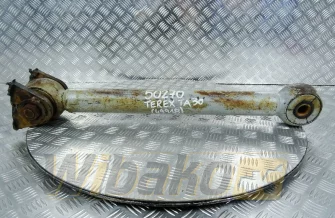  Terex TA30 