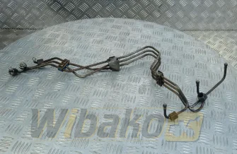CYL. 4-6 für Motor Cummins 5.9 328332*