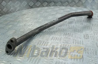  Cummins 5.9 