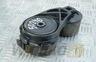  Dayco 50-0035