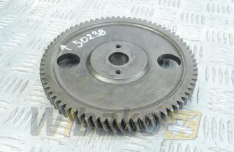  Cummins 5.9 3931382