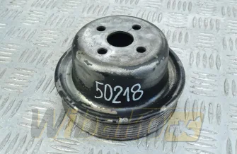 Cummins 3914458