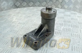 Ventilator-Fuß für Motor Cummins 5.9 3909888