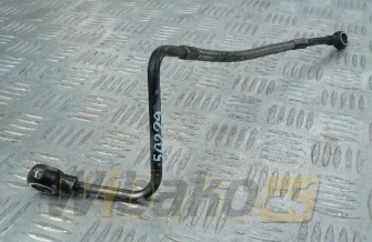 Kraftstoffpumpe Kraftstoffschlauch Cummins 5.9 3283294
