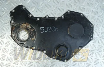 für Motor Cummins 5.9 3923898