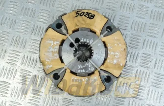 Centaflex 21/45/100