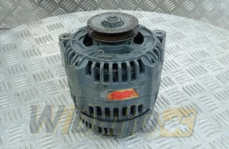 Lichtmaschine Deutz AAN5121 0118-2399