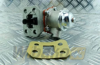  Engitech 4.236 ENT110140