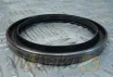Wellendichtring Przód 75x93x8 Cummins 3921927 – gebraucht