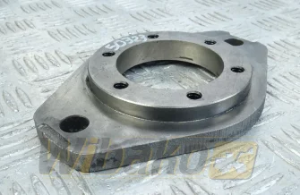 Dystans napędu pompy hydraulicznej für Motor Cummins 8.3 