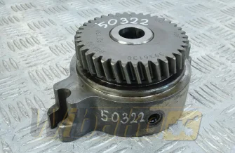 Z= 37, z= 13 Cummins 4989527