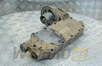  Cummins 3974324