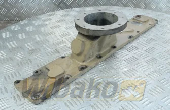 für Motor Cummins 8.3 3926044