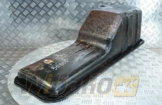 Ölbecken für Motor Cummins 8.3 5273099