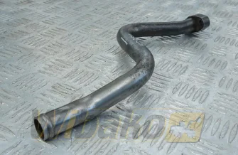  Cummins 8.3 3990657