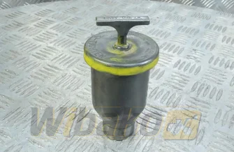  Cummins 8.3 3905408