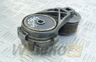  Cummins 5259022