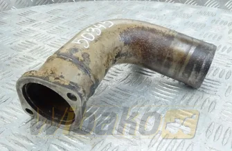 für Motor Cummins 8.3 4063454