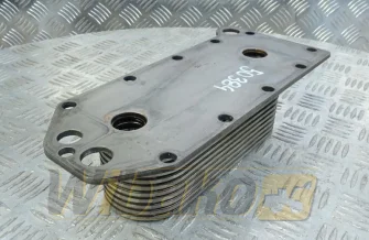  Cummins 5583737