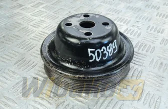  Cummins 5282159