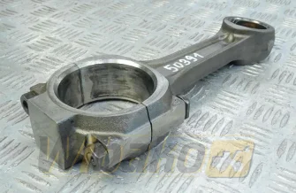 Pleuelstange für Motor Cummins 8.3 5266243
