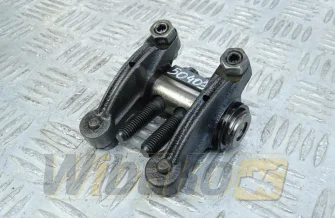 für Motor Cummins 8.3 3934921