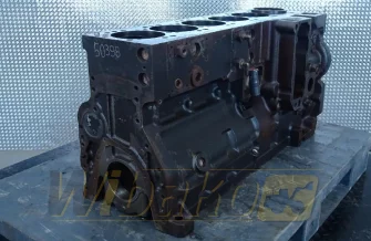 Motor block für Motor Cummins 8.3 5289666