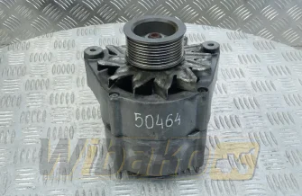 Lichtmaschine Bosch 1197311301