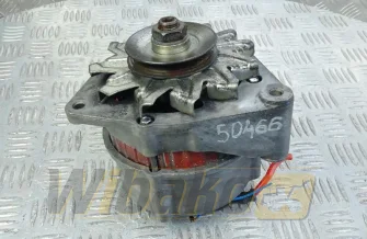 Lichtmaschine NN AER173314V