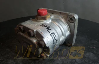 Hydraulikpumpe PZL-40 C11851455