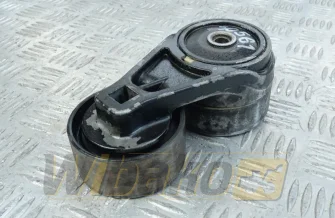  Perkins 2637A001