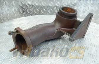  Perkins 1106 3767A071/3767A07A/1