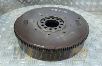 Schwungrad Perkins 1104/1106 4111D128/31162121/7F0969
