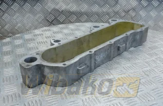  Liebherr D9408 9075654/L08727