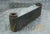 Ölkühler für Motor Liebherr D9408 9075787 – gebraucht