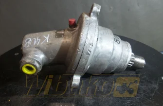 Hydraulikpumpe PNS26775 