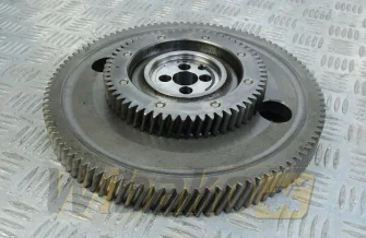  Liebherr 10115979/10115873/10115869/9887104/L03827D/3021796