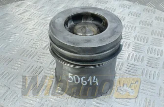 Bolzen Liebherr D9406/D9408 9885019/9885018