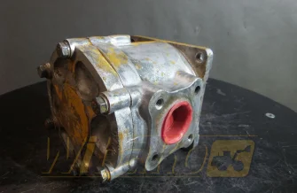 Hydraulikpumpe 613261184 